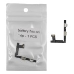 BMS iPhone 14 PRO 100% original (despiece)