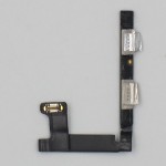 BMS iPhone 14 PRO 100% original (despiece)