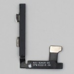 BMS iPhone 14 PRO 100% original (despiece)