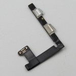 BMS iPhone 14 PRO 100% original (despiece)