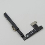 BMS iPhone 14 PRO MAX 100% original (despiece)