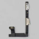 BMS iPhone 14 PRO MAX 100% original (despiece)