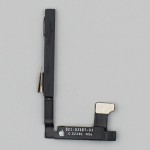 BMS iPhone 14 PRO MAX 100% original (despiece)