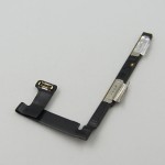 BMS iPhone 14 PRO MAX 100% original (despiece)