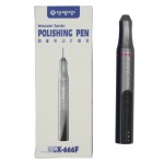 Mini pulidora KGX-666F mini dremel mini fresadora