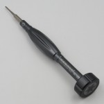 Destornillador Kaigexin Rugby 3D (Torx T2)