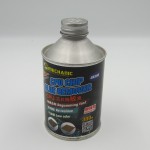 Removedor de pegamento CPU Chip IC 300ml Mechanic removedor resina