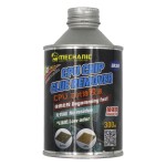 Removedor de pegamento CPU Chip IC 300ml Mechanic removedor resina