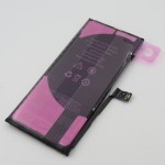 Batería iPhone 12 MINI (Diagnostico ok, sin mensaje,100%)