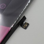 Batería iPhone 12 iPhone 12 PRO (Diagnostico ok, sin mensaje,100%)