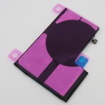 Batería iPhone 12 PRO MAX (Diagnostico ok, sin mensaje,100%)