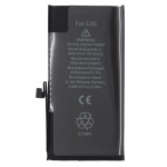 Batería iPhone 13 (Diagnostico ok, sin mensaje,100%)