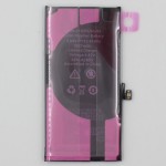 Batería iPhone 13 (Diagnostico ok, sin mensaje,100%)