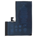 Batería iPhone 13 PRO (Diagnostico ok, sin mensaje,100%)