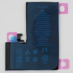 Batería iPhone 13 PRO (Diagnostico ok, sin mensaje,100%)