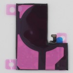 Batería iPhone 13 PRO (Diagnostico ok, sin mensaje,100%)