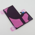 Batería iPhone 13 PRO (Diagnostico ok, sin mensaje,100%)