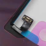 Batería iPhone 13 PRO MAX (Diagnostico ok, sin mensaje,100%)