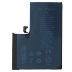 Batería iPhone 13 PRO MAX (Diagnostico ok, sin mensaje,100%)