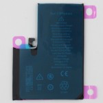 Batería iPhone 13 PRO MAX (Diagnostico ok, sin mensaje,100%)