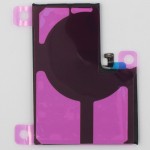 Batería iPhone 13 PRO MAX (Diagnostico ok, sin mensaje,100%)