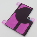 Batería iPhone 13 PRO MAX (Diagnostico ok, sin mensaje,100%)