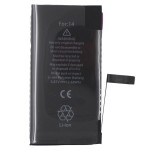 Batería iPhone 14 3279mAh (Diagnostico ok, sin mensaje,100%)