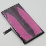 Batería iPhone 14 3279mAh (Diagnostico ok, sin mensaje,100%)