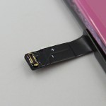 Batería iPhone 14 PLUS (Diagnostico ok, sin mensaje,100%)