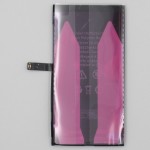 Batería iPhone 14 PLUS (Diagnostico ok, sin mensaje,100%)