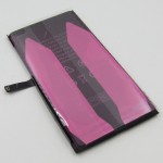 Batería iPhone 14 PLUS (Diagnostico ok, sin mensaje,100%)