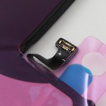 Batería iPhone 14 PRO (Diagnostico ok, sin mensaje,100%)