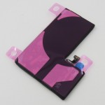 Batería iPhone 14 PRO (Diagnostico ok, sin mensaje,100%)