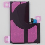 Batería iPhone 14 PRO MAX 4323mAh (Diagnostico ok, sin mensaje,100%)