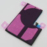 Batería iPhone 14 PRO MAX 4323mAh (Diagnostico ok, sin mensaje,100%)