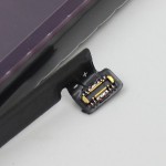 Batería iPhone 13 MINI (Diagnostico ok, sin mensaje,100%)