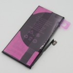 Batería iPhone 13 MINI (Diagnostico ok, sin mensaje,100%)