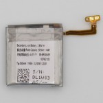 Batería Samsung Galaxy Watch 6 40mm R930 EB-BR935ABY 300mAh