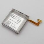 Batería Samsung Galaxy Watch 6 40mm R930 EB-BR935ABY 300mAh