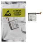 Batería Samsung Galaxy Watch 6 44mm R940 R945 EB-BR945ABY 417mAh