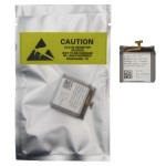 Batería Samsung Galaxy Watch 6 Classic 47mm EB-BR965ABY 425mAh