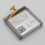 Batería Samsung Galaxy Watch 6 Classic 47mm EB-BR965ABY 425mAh