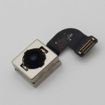 Camara Trasera iPhone 8 iPhone SE 2020 100% original (despiece)