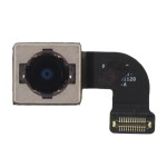 Camara Trasera iPhone 8 iPhone SE 2020 100% original (despiece)