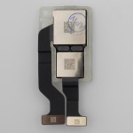 Camara trasera iPhone 11 100% original (despiece)
