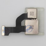 Camara trasera iPhone 12 100% original (despiece)