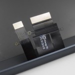 Pantalla LCD MacBook Air M2 13.3" A2681 2022 AZUL