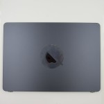Pantalla LCD MacBook Air M2 13.3" A2681 2022 AZUL