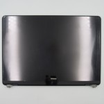 Pantalla LCD MacBook Air M2 13.3" A2681 2022 AZUL