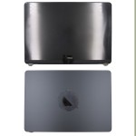 Pantalla LCD MacBook Air M2 13.3" A2681 2022 AZUL